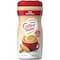 Coffee Mate Coffee-Mate The Original Powder Creamer 6 oz. Canister, PK12 00050000300600 - alternate 1